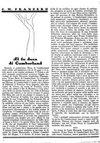 giornale/CUB0704461/1936/unico/00000214