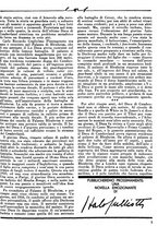 giornale/CUB0704461/1936/unico/00000215