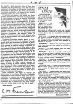 giornale/CUB0704461/1936/unico/00000216
