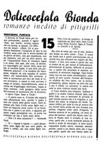 giornale/CUB0704461/1936/unico/00000217