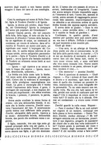 giornale/CUB0704461/1936/unico/00000218