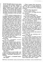 giornale/CUB0704461/1936/unico/00000219