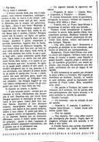 giornale/CUB0704461/1936/unico/00000220