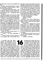 giornale/CUB0704461/1936/unico/00000221