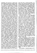 giornale/CUB0704461/1936/unico/00000222