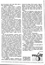 giornale/CUB0704461/1936/unico/00000224
