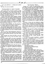 giornale/CUB0704461/1936/unico/00000226