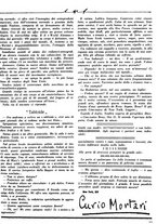 giornale/CUB0704461/1936/unico/00000227