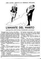 giornale/CUB0704461/1936/unico/00000228