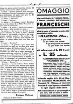 giornale/CUB0704461/1936/unico/00000230