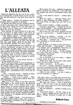 giornale/CUB0704461/1936/unico/00000231