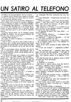 giornale/CUB0704461/1936/unico/00000232