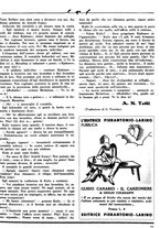 giornale/CUB0704461/1936/unico/00000233