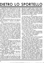 giornale/CUB0704461/1936/unico/00000234