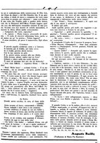 giornale/CUB0704461/1936/unico/00000235