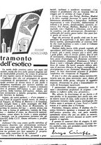 giornale/CUB0704461/1936/unico/00000236