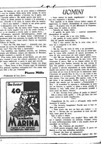 giornale/CUB0704461/1936/unico/00000238
