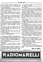 giornale/CUB0704461/1936/unico/00000240