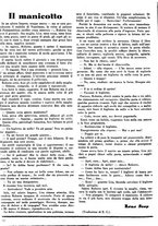 giornale/CUB0704461/1936/unico/00000242
