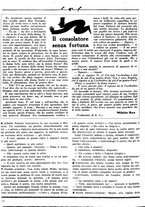 giornale/CUB0704461/1936/unico/00000244