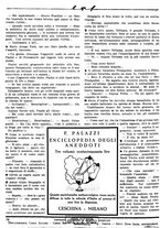 giornale/CUB0704461/1936/unico/00000246