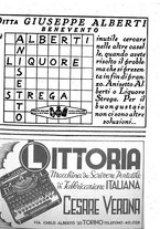 giornale/CUB0704461/1936/unico/00000247