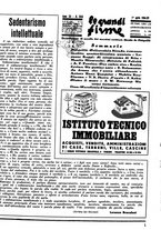 giornale/CUB0704461/1936/unico/00000251