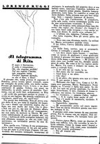 giornale/CUB0704461/1936/unico/00000252