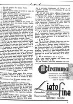 giornale/CUB0704461/1936/unico/00000253