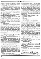 giornale/CUB0704461/1936/unico/00000254