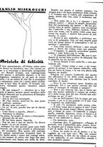 giornale/CUB0704461/1936/unico/00000255