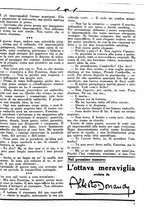 giornale/CUB0704461/1936/unico/00000257