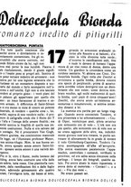 giornale/CUB0704461/1936/unico/00000259