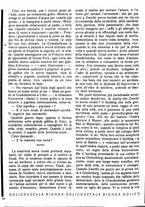 giornale/CUB0704461/1936/unico/00000260