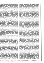 giornale/CUB0704461/1936/unico/00000261