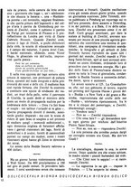 giornale/CUB0704461/1936/unico/00000262