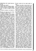 giornale/CUB0704461/1936/unico/00000263