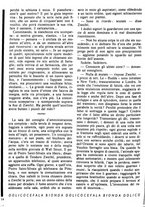 giornale/CUB0704461/1936/unico/00000264