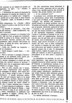 giornale/CUB0704461/1936/unico/00000265