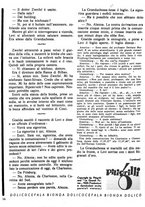 giornale/CUB0704461/1936/unico/00000266