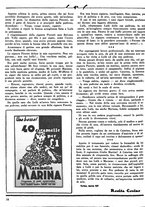 giornale/CUB0704461/1936/unico/00000268