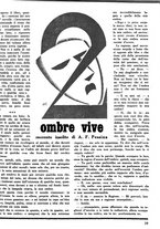 giornale/CUB0704461/1936/unico/00000269