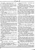 giornale/CUB0704461/1936/unico/00000272