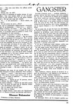 giornale/CUB0704461/1936/unico/00000273