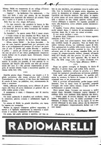 giornale/CUB0704461/1936/unico/00000274