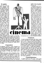 giornale/CUB0704461/1936/unico/00000275