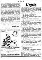 giornale/CUB0704461/1936/unico/00000276
