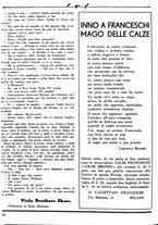 giornale/CUB0704461/1936/unico/00000278