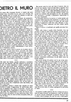 giornale/CUB0704461/1936/unico/00000279