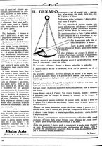 giornale/CUB0704461/1936/unico/00000280